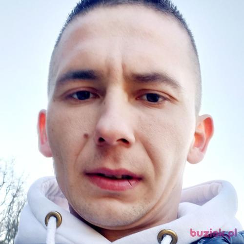 Adam98abc, Male, 27 years, Gdańsk