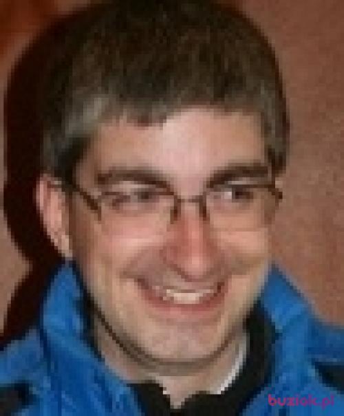 konrado88, Male, 38 years, Mysłowice