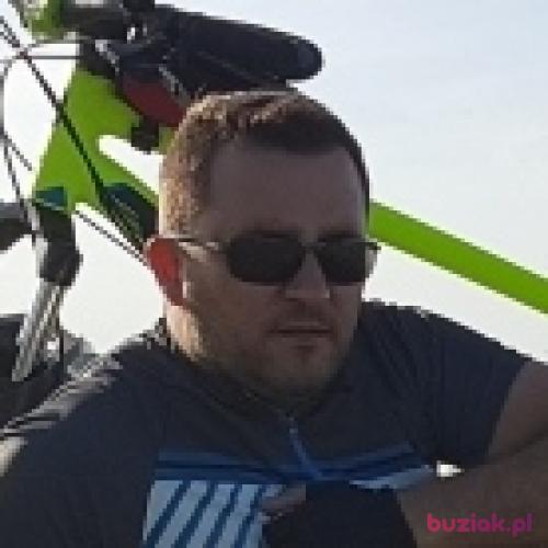ManiacBodo, Male, 45 years, Ząbkowice Śląskie