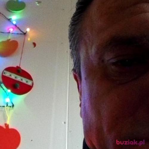 zgj, Male, 47 years, Warszawa