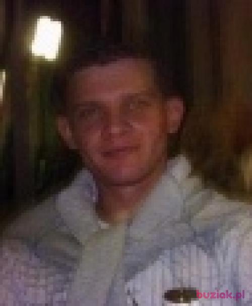 gosciu38, Male, 44 years, Legnica