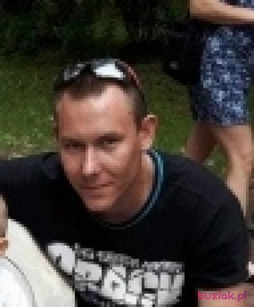 Piotr28000, Male, 38 years, Dąbrowa Górnicza