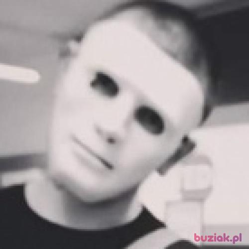 takemetonight30, Male, 36 years, Geldria