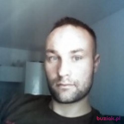 Baalbek3, Male, 35 years, Zielona Góra