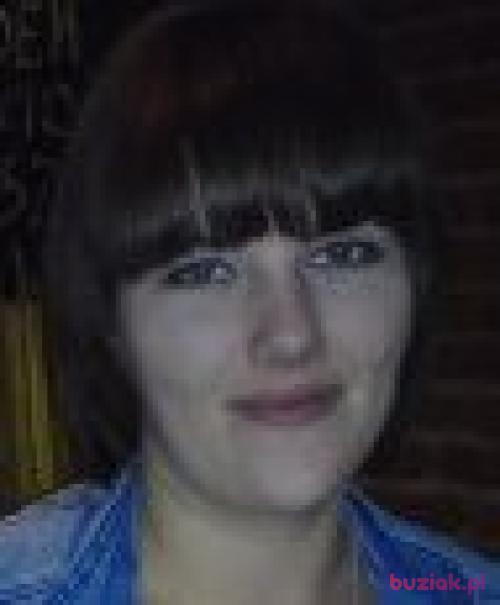 Aniaxd90, Kobieta, 36 lat, Lublin