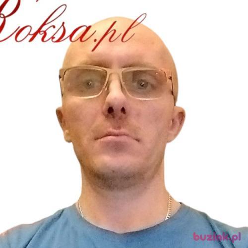 3012misiu1988, Male, 37 years, Łódź