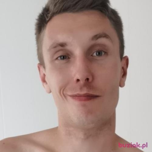 WetBear, Male, 30 years, Tilburg