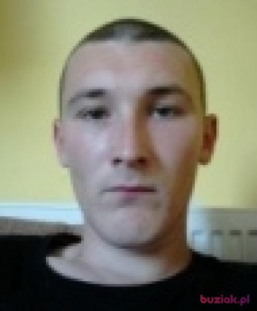 lukassi89, Male, 37 years, Kostrzyn