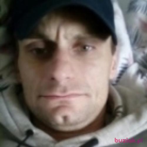 Damian1351, Male, 42 years, lubuskie