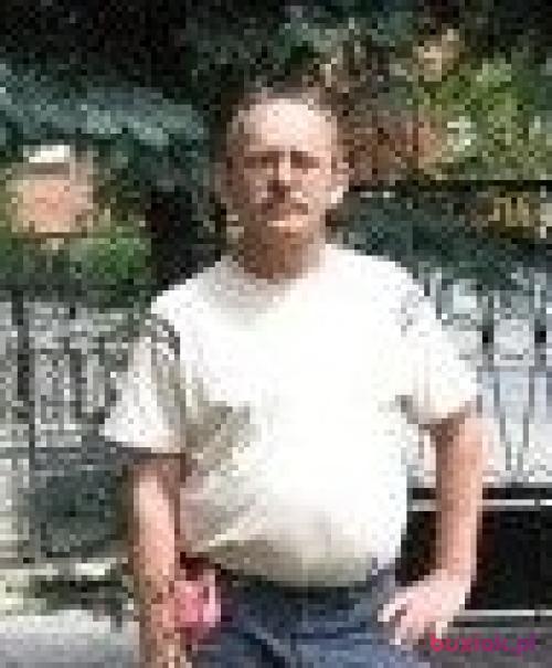 robi55, Male, 66 years, Ostrów Wielkopolski