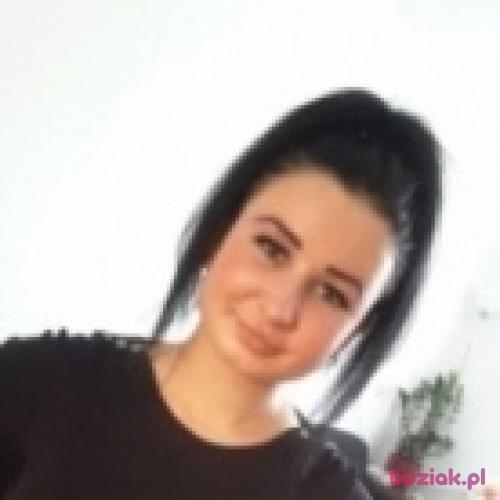 lalunia1, Female, 29 years, Bydgoszcz