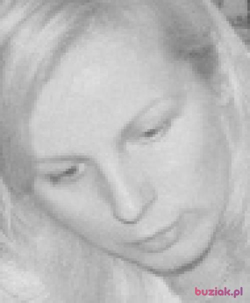 Beata83, Female, 43 years, Góra Kalwaria