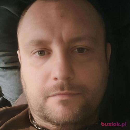 Mario244, Male, 41 years, Sosnowiec