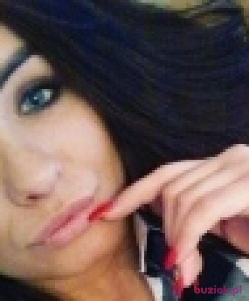 Karmena95, Kobieta, 31 lat, Elbląg