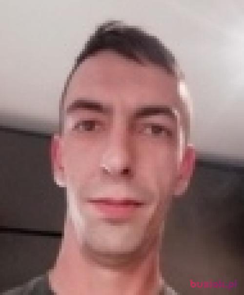 Azjel92, Male, 34 years, Słupca