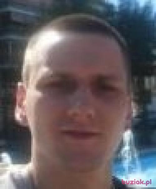 mati218, Male, 35 years, Bytom