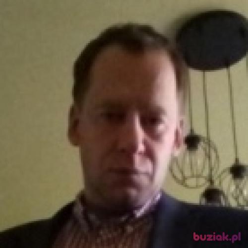 acjunior1, Male, 49 years, Bydgoszcz