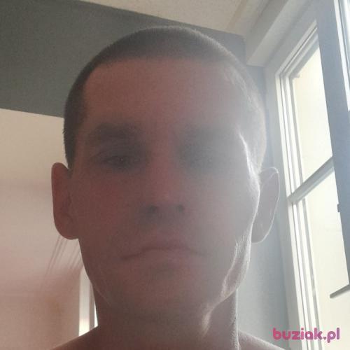 jaMarcin13, Male, 42 years, Wałcz