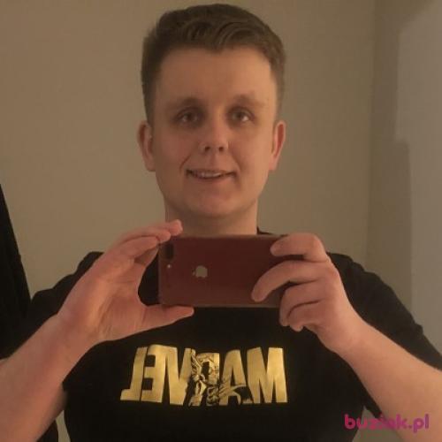 Skiera1990, Male, 36 years, Crawley