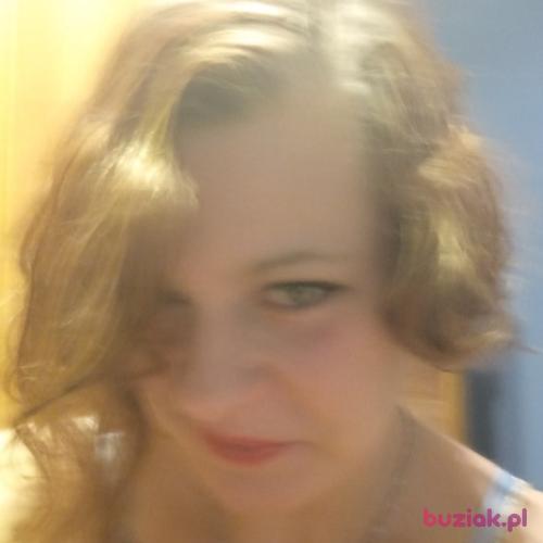 Banna82, Female, 44 years, Będzin