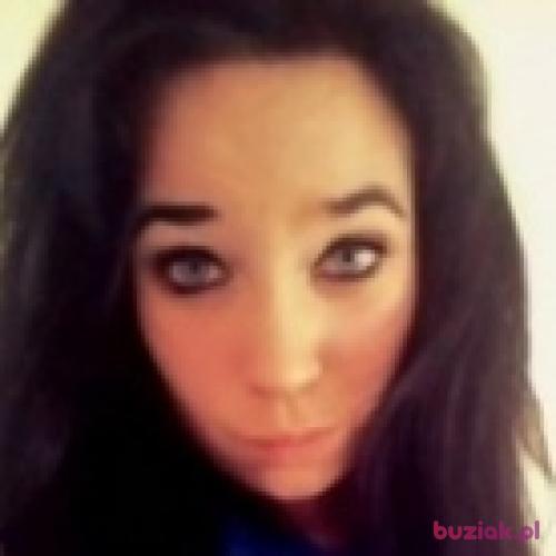 carmelaaa, Female, 31 years, Bielsko-Biała