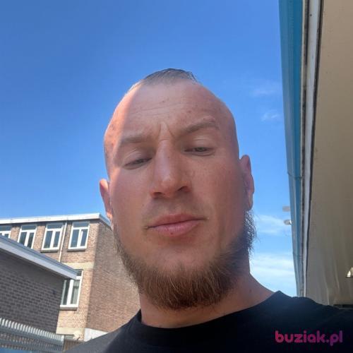 patronet99, Male, 30 years, Amersfoort