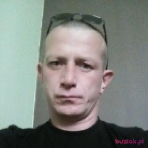 damian19801, Male, 45 years, Kłobuck
