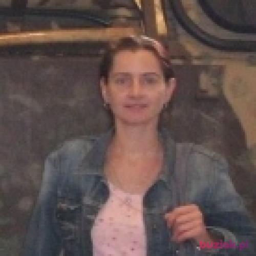 beatuniabm, Female, 53 years, Arcen