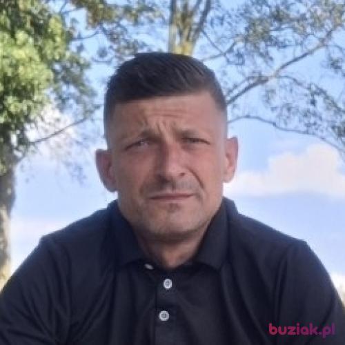 przemko885, Mężczyzna, 41 lat, Arnhem