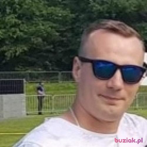 krissffm, Male, 37 years, Frankfurt