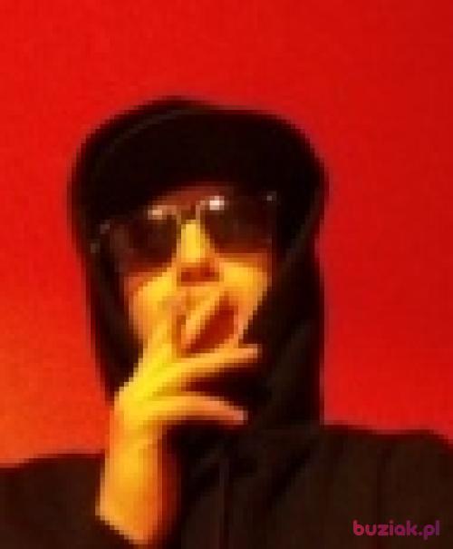 alaneq1, Male, 24 years, świętokrzyskie