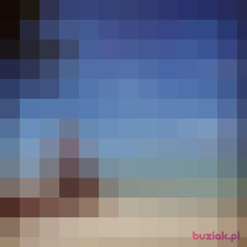 lukixyz, Male, 36 years, Pfungstadt