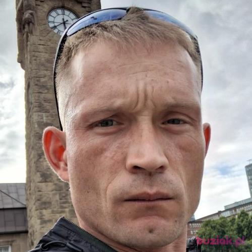 mario1535, Female, 33 years, Hamburg