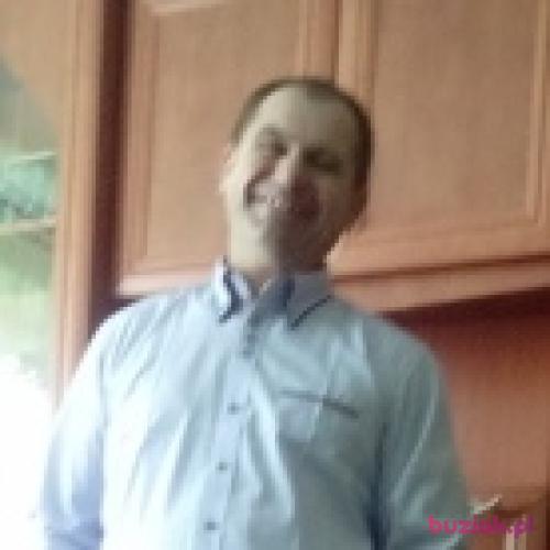 marekx12, Male, 57 years, Wolsztyn