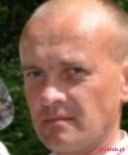 scott76, Mężczyzna, 49 lat, Wrocław