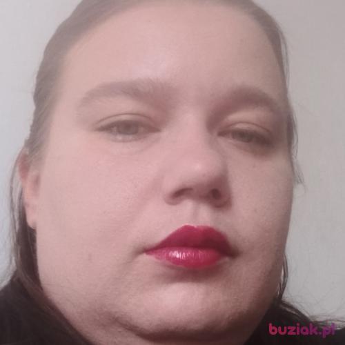 przyjaznakin, Female, 30 years, Sosnowiec