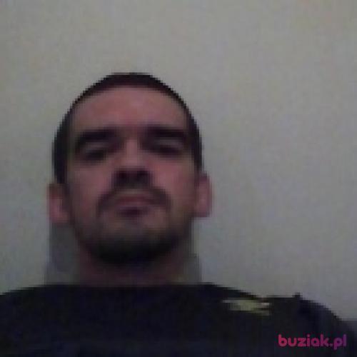 Grzegorz3666, Male, 45 years, świętokrzyskie