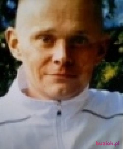 krrris, Male, 48 years, Bydgoszcz