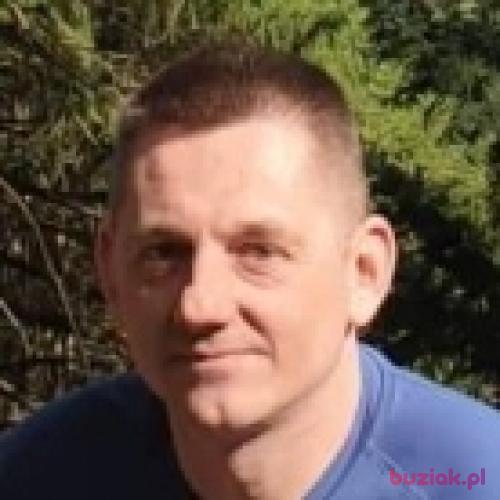 Maly73, Male, 53 years, Opole