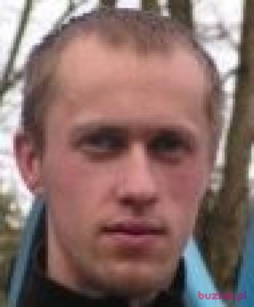 Sygii11, Mężczyzna, 37 lat, Kraków