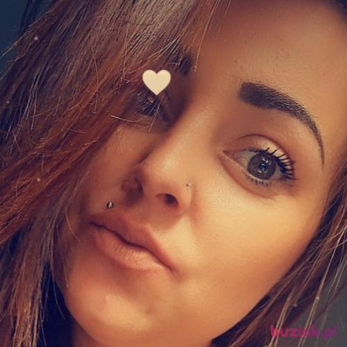 Natalciaa1993, Female, 33 years, Callander