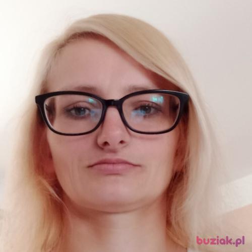 zyczliwaana, Female, 39 years, Bolesławiec