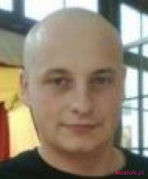 perez89, Mężczyzna, 37 lat, Gdynia
