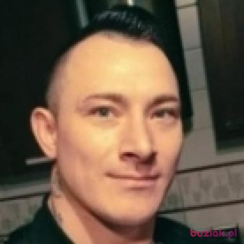 anek1, Mężczyzna, 36 lat, Józefów