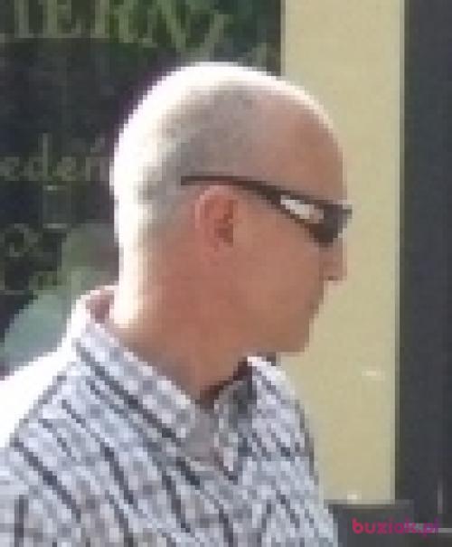 leszek666, Male, 66 years, Grodzisk Mazowiecki