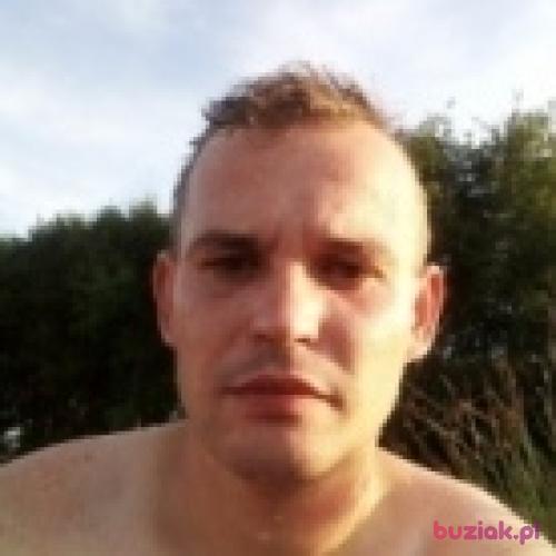 1m9a8t9i, Mężczyzna, 37 lat, Grudziądz