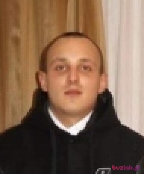 Bastek380, Mężczyzna, 35 lat, Tarnów