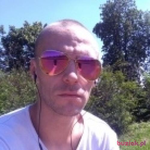 Adrian2907, Male, 38 years, Nadrenia Północna-Westfalia