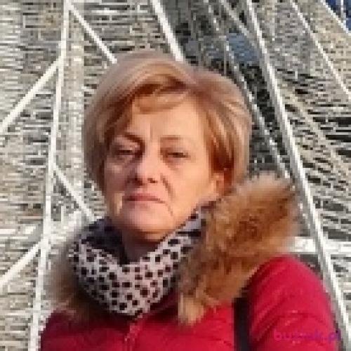 Helen0102, Kobieta, 62 lata, dolnośląskie