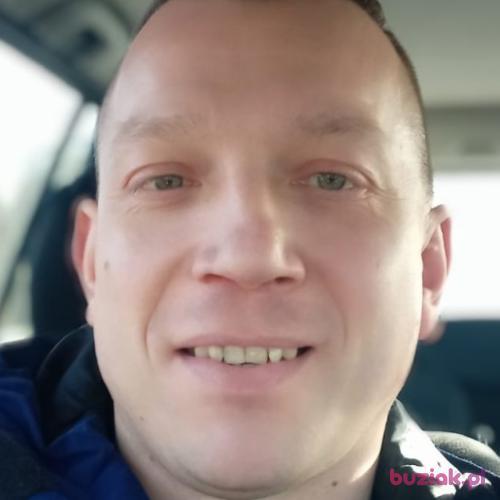 Maly1981, Male, 44 years, Kościerzyna